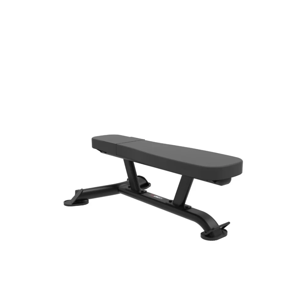 TKO Signature Flat Bench